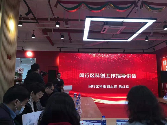 微信图片_20210520170435.jpg
