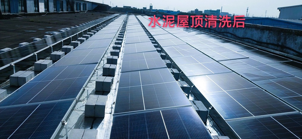 微信图片_20220704160942.jpg