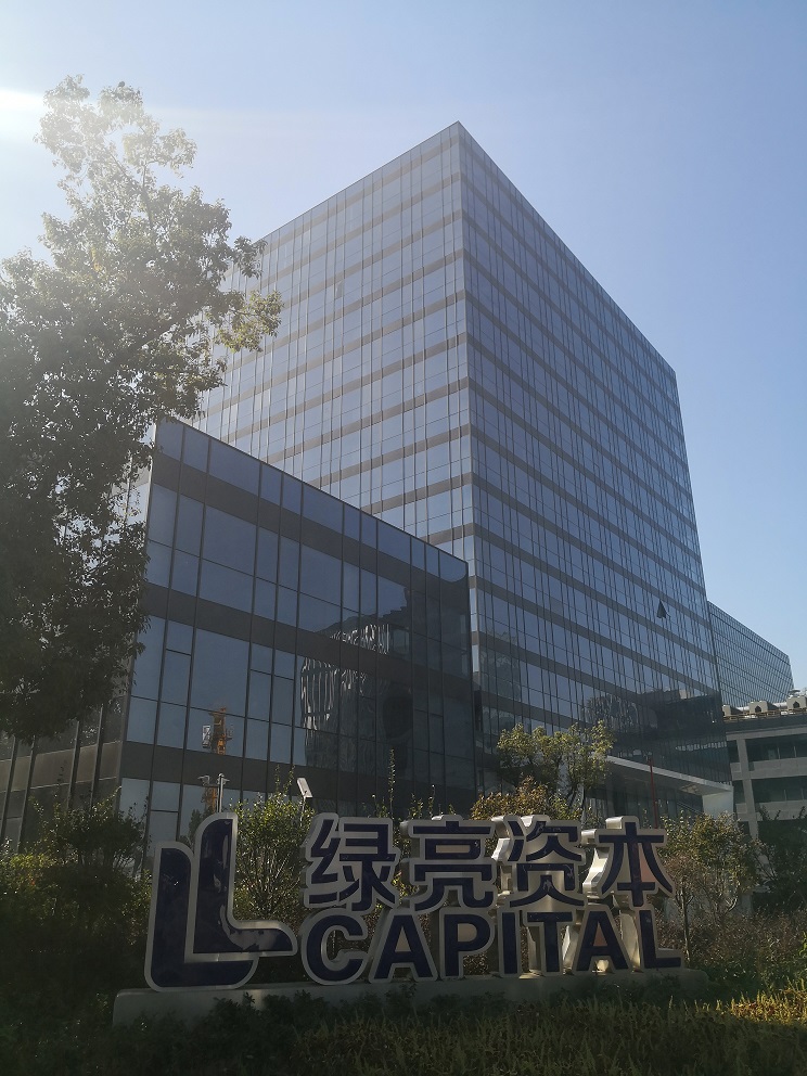 微信图片_20220106145739.jpg